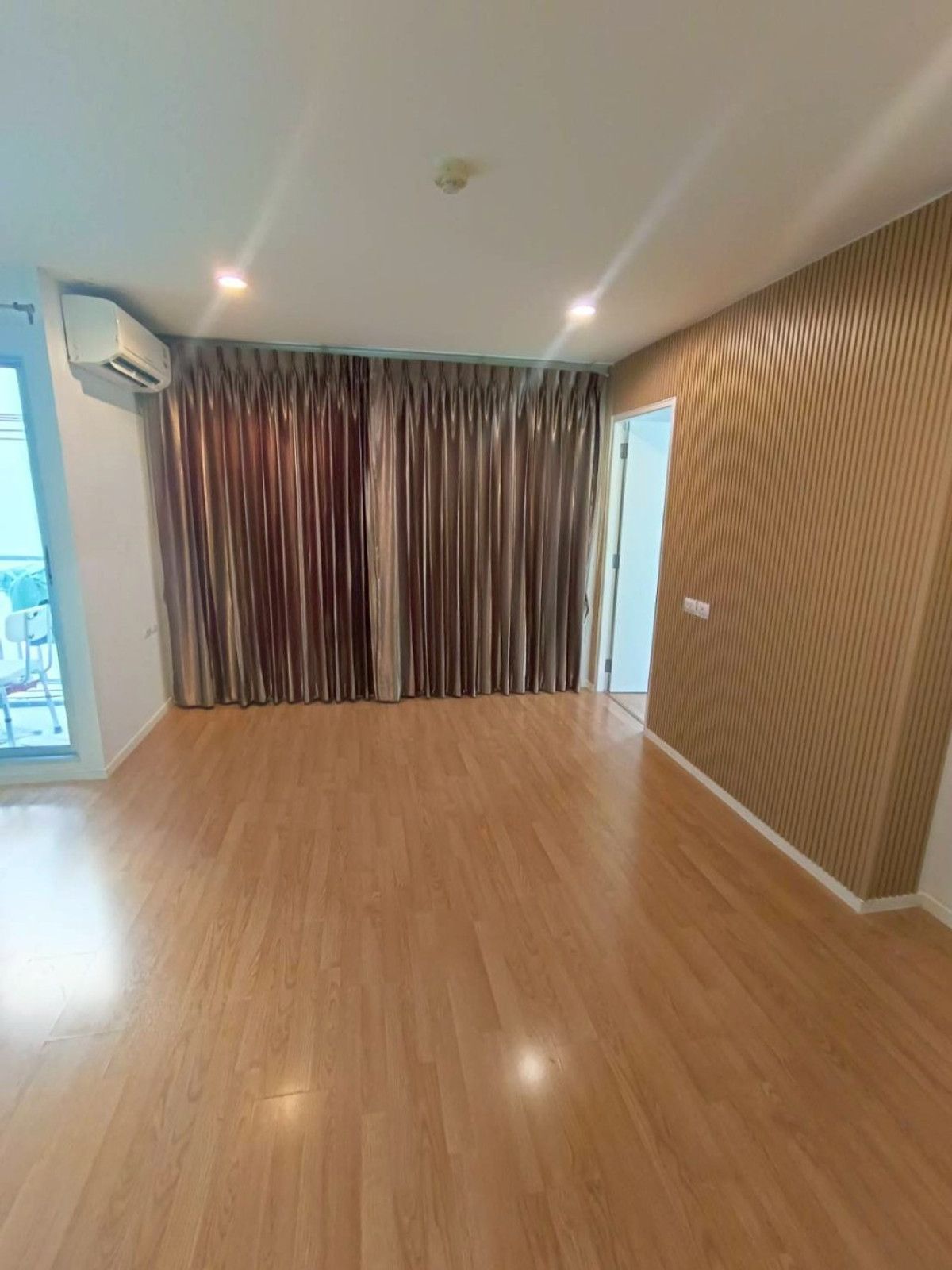 For SaleCondoOnnut, Udomsuk : ✅ S-LPNN139 ✅ Line : @p2nproperty