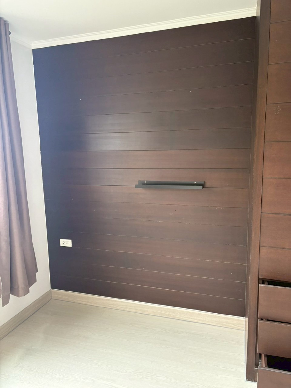 For SaleCondoNawamin, Ramindra : ✅ S-LIN178 ✅ Line : @p2nproperty