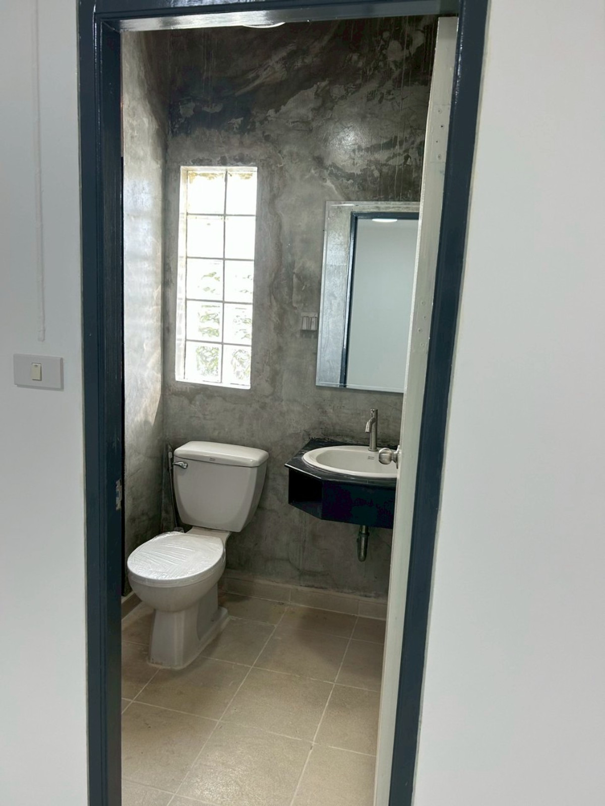 For SaleCondoLadprao101, Happy Land, The Mall Bang Kapi : ✅ S-LCLP136 ✅ Line : @p2nproperty