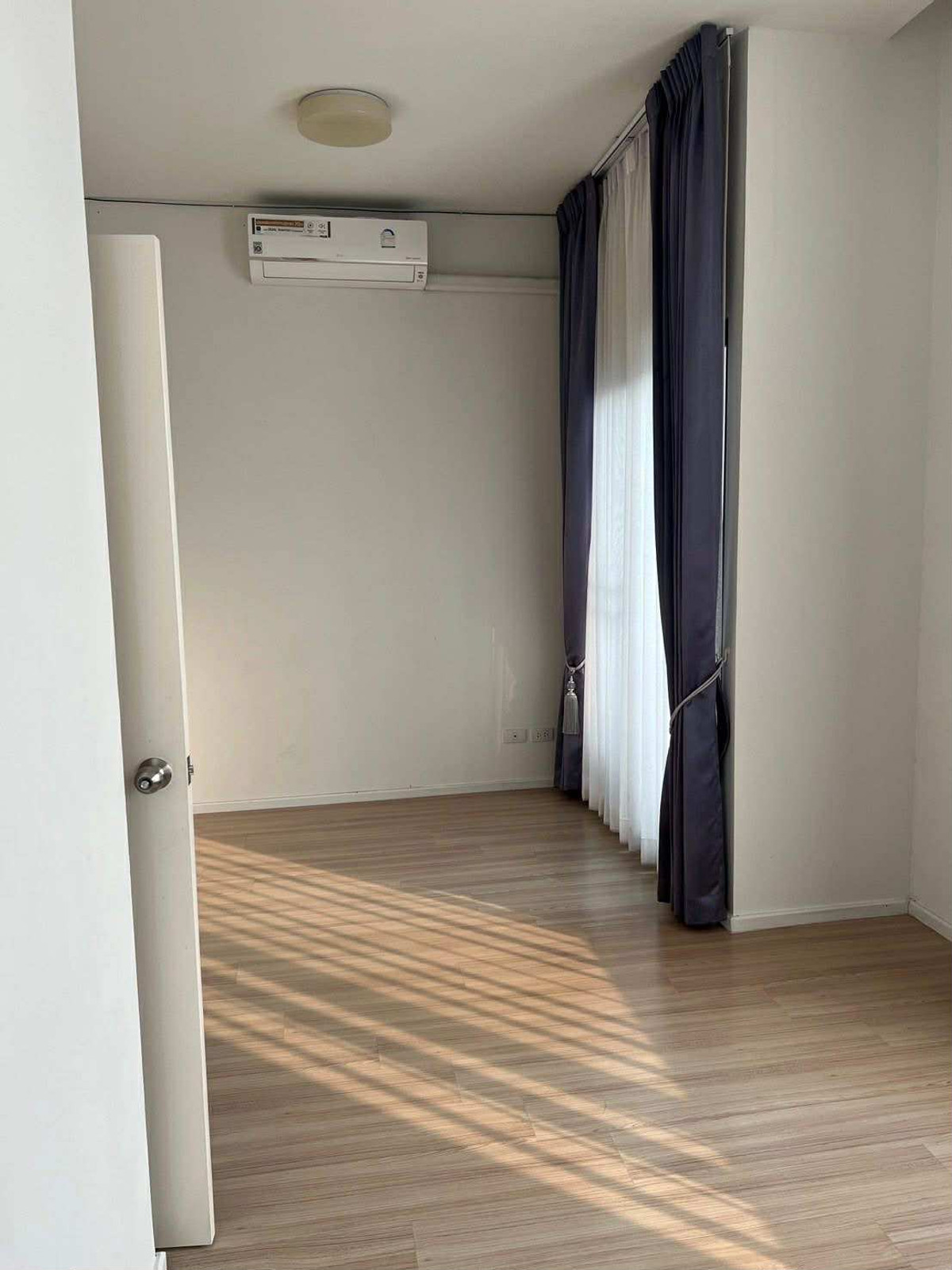 ให้เช่าทาวน์โฮมนนทบุรี บางใหญ่ บางบัวทอง : ให้เช่าบ้านพลีโน่ บางใหญ่ ใกล้รถไฟฟ้า ใกล้เซนทรัลเวสเกต