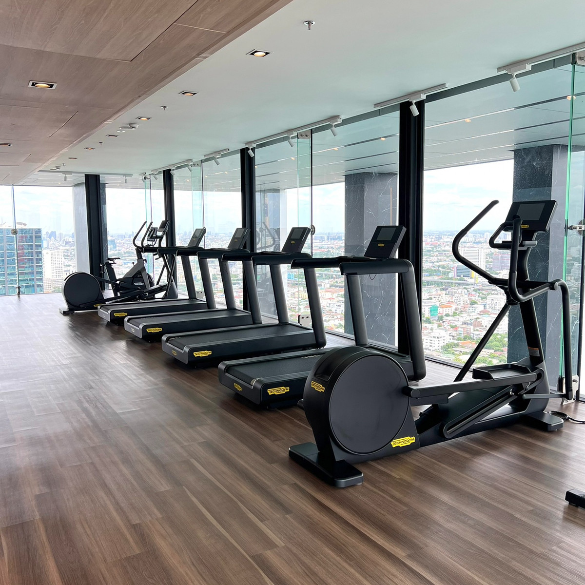 ให้เช่าคอนโดอารีย์ อนุสาวรีย์ : 🔥ให้เช่าด่วน🔥โนเบิล อราวน์ อารีย์ ห้องแต่งสวย ฟอร์นิเจอร์ครบพร้อมเข้าอยู่ ใกล้ BTS อารีย์