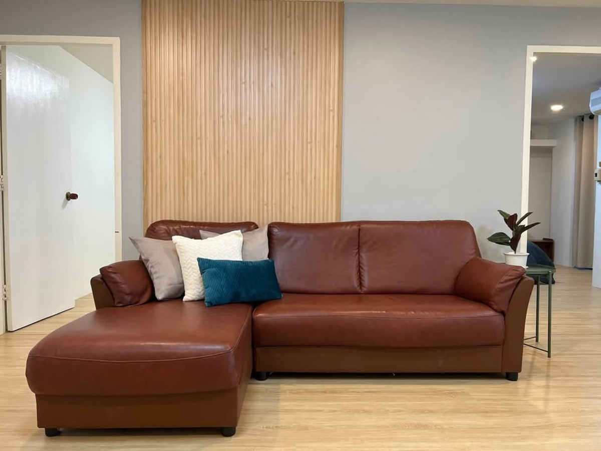 ให้เช่าคอนโดราชเทวี พญาไท : เช่าคอนโด Pratunam Prestige/ประตูน้ำ เพรสตีจ (B6811063)