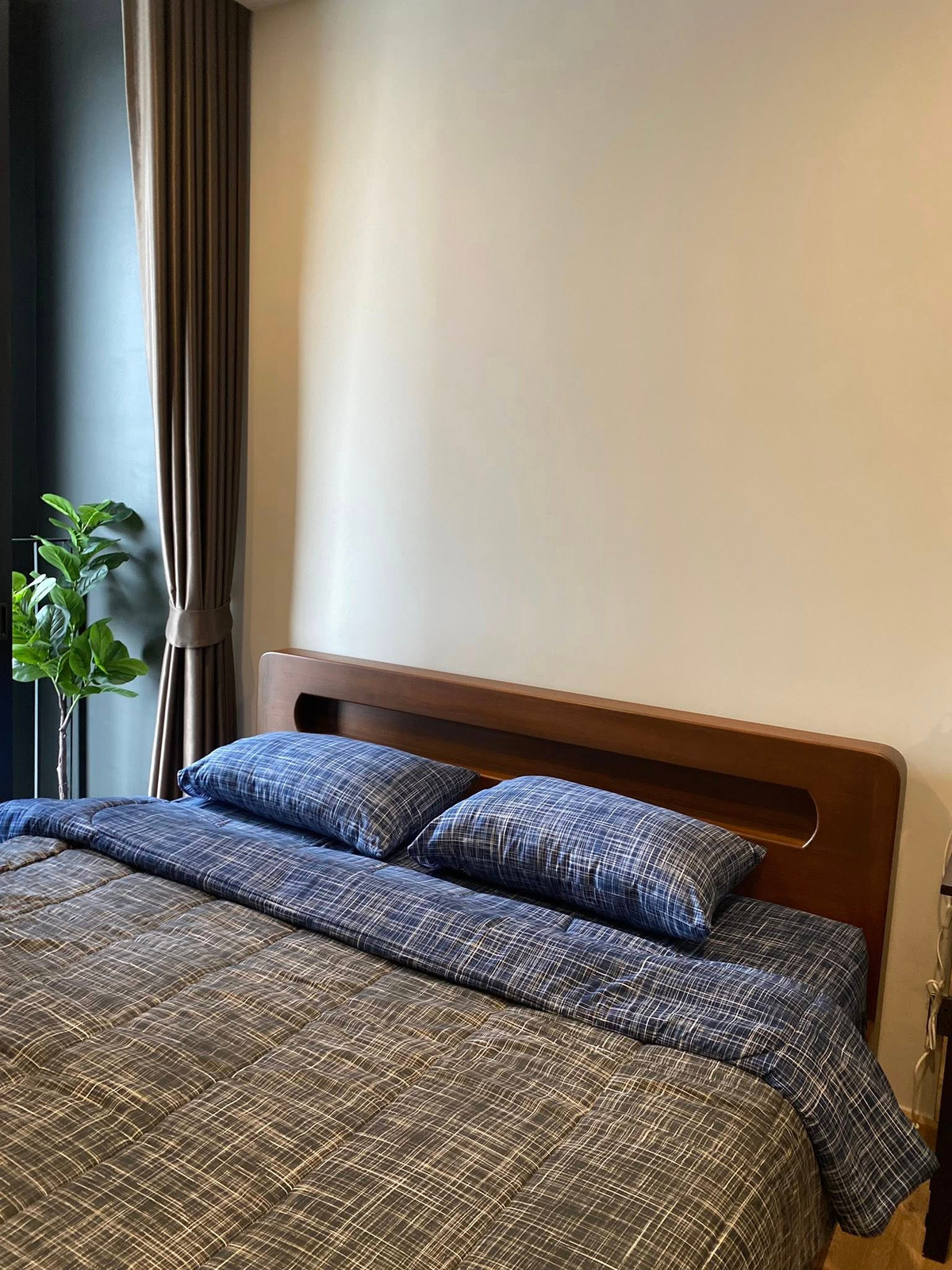 For RentCondoAri,Anusaowaree : [PB1194]🚩Condo for rent Noble Around Ari (Noble Around Ari)