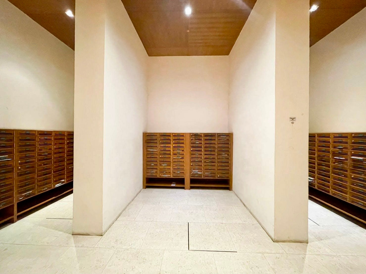 ขายคอนโดเกษตรศาสตร์ รัชโยธิน : ขายคอนโด Wind Ratchayothin | 1 ห้องนอน | วิวตึกช้างสุดอลังการ ทำเลติด BTS รัชโยธิน & Major รัชโยธิน  โอกาสดีสำหรับผู้มองหาคอนโดทำเลศักยภาพที่สุดในย่านรัชโยธิน