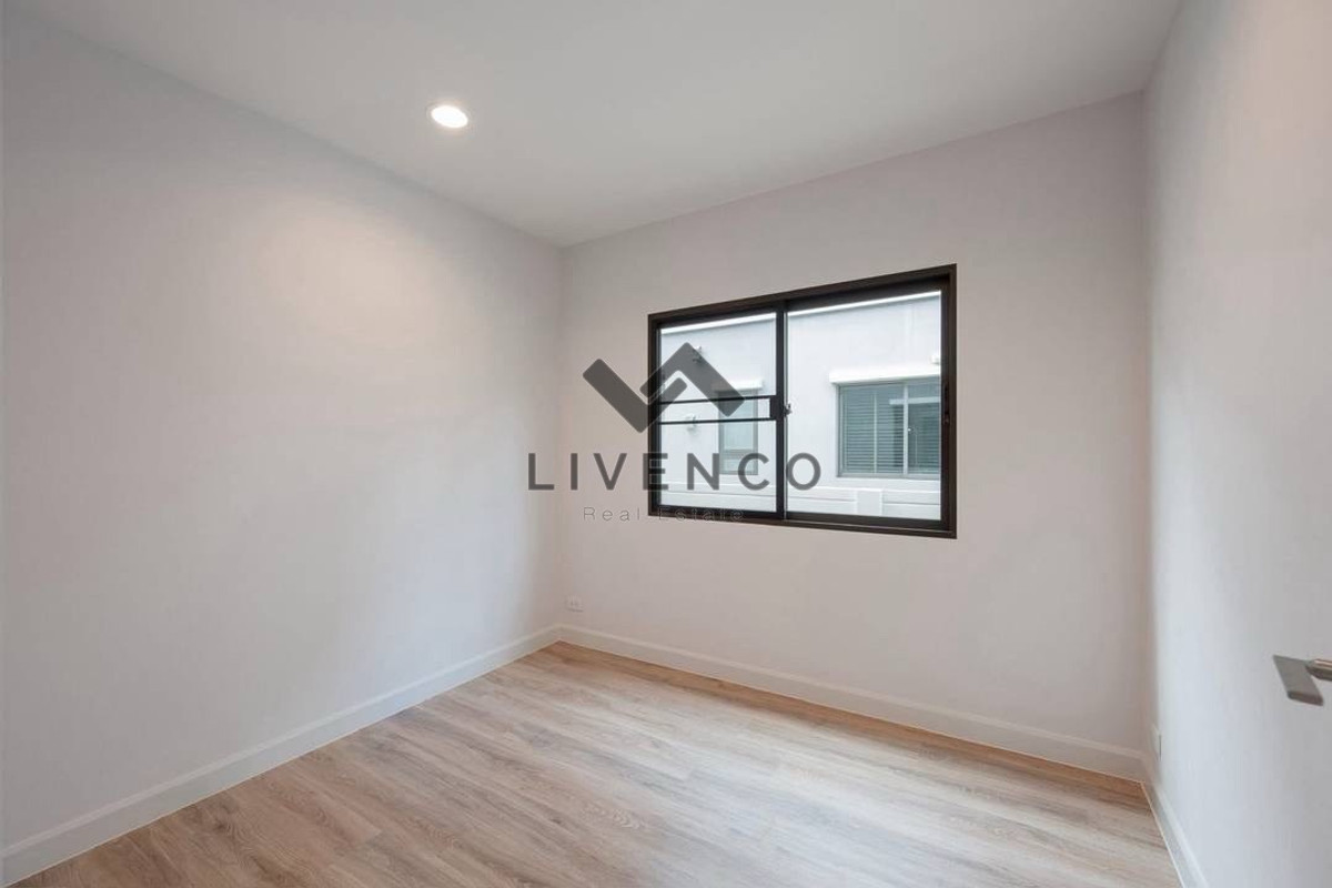 For SaleHousePhutthamonthon, Salaya : Single house for sale, Pave (Pinklao-Salaya)  View in front of the garden, corner plot ♥️