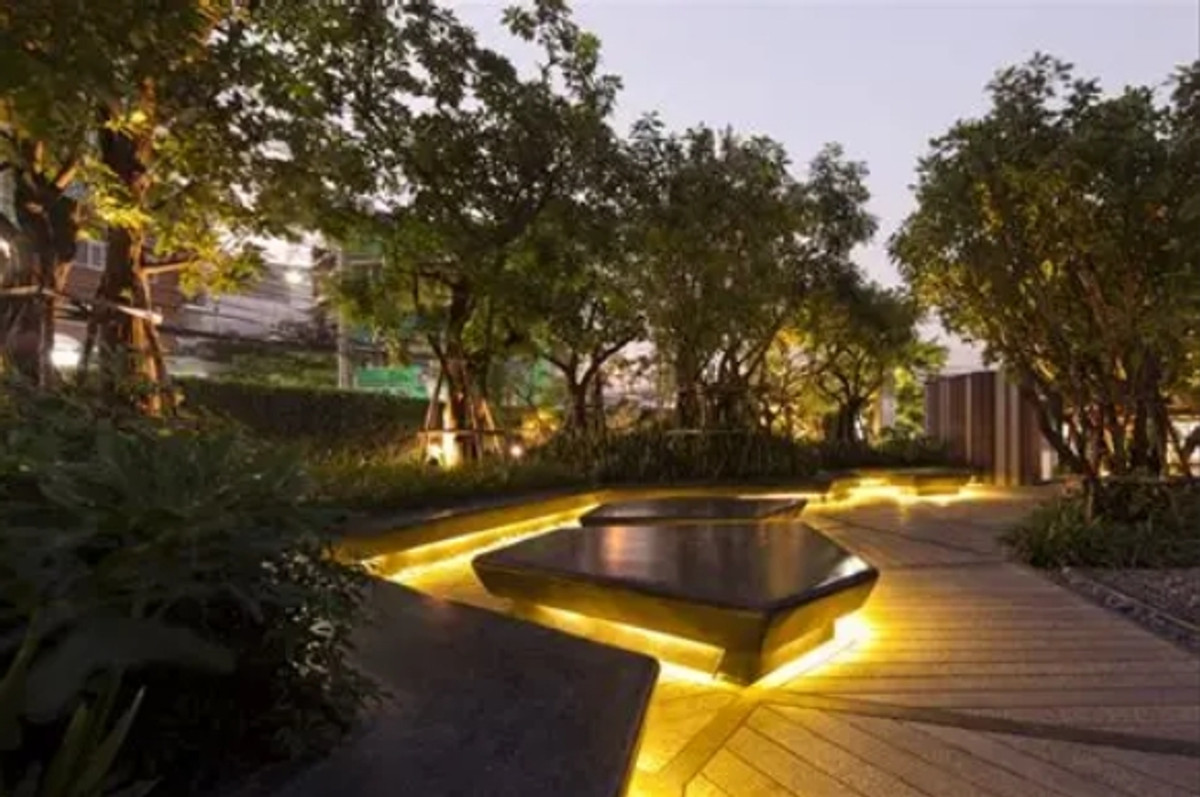 For RentCondoLadprao, Central Ladprao : ✨ For Rent: Life @ Ladprao 18 Condo ✨ 💰 Only 16,000 THB/month