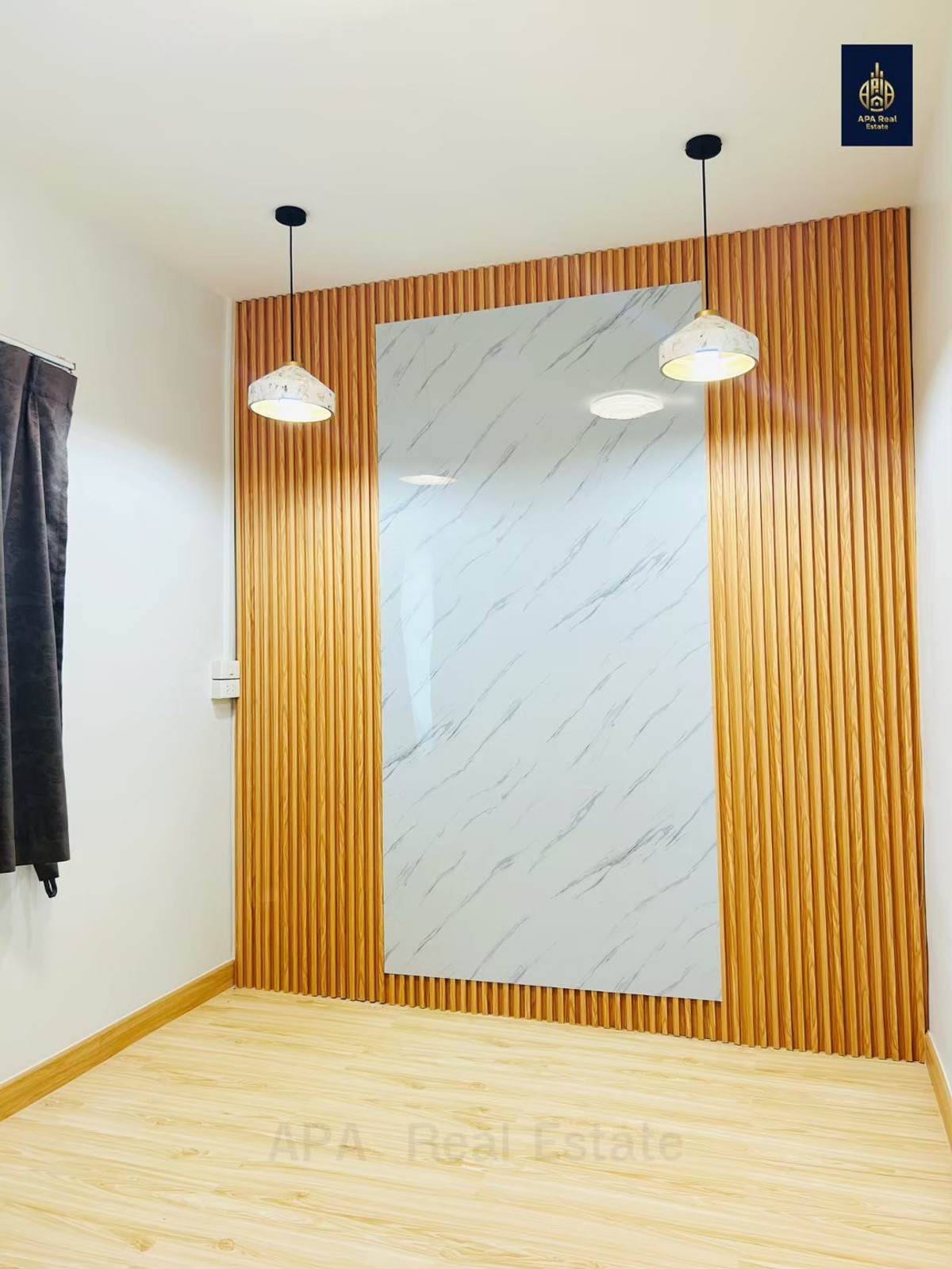 ขายทาวน์โฮมมีนบุรี-ร่มเกล้า : เจ้าของขายเอง บ้านฉัตรหลวง ราษฎร์ อุทิศ 54 ผ่อนตรงได้!!!