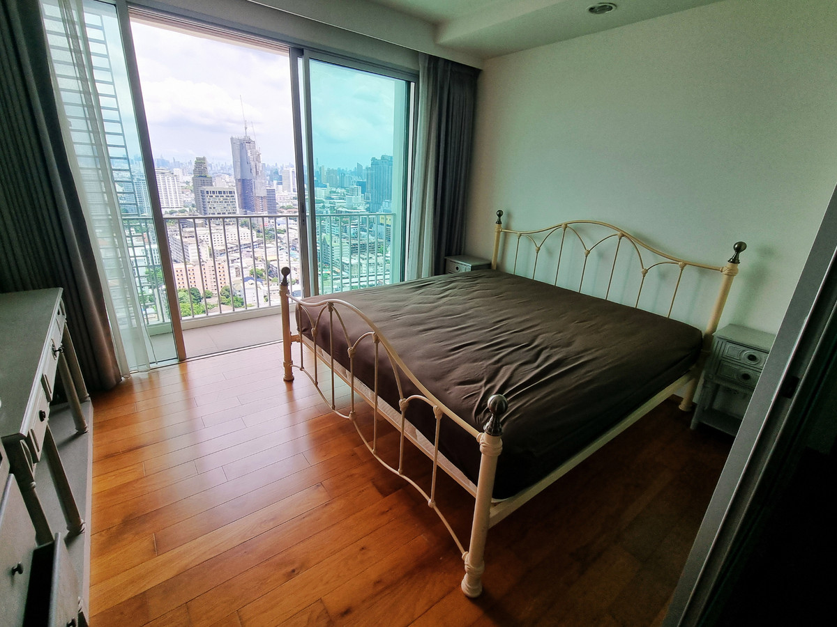 For SaleCondoLadprao, Central Ladprao : Abstracts Phahonyothin Park: A Golden Opportunity for Investors & Home Seekers!