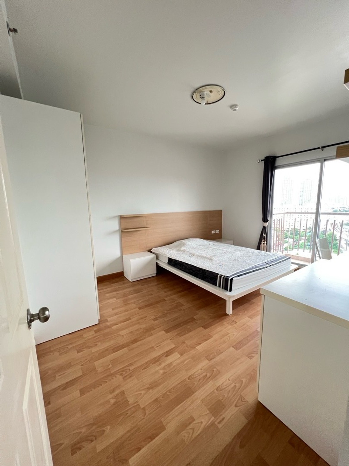 ขายคอนโดปิ่นเกล้า จรัญสนิทวงศ์ : (รหัส T275) ขายคอนโด City home ratchada - pinklao ซิตี้โฮม รัชดา - ปิ่นเกล้า ใกล้MRT บางอ้อ