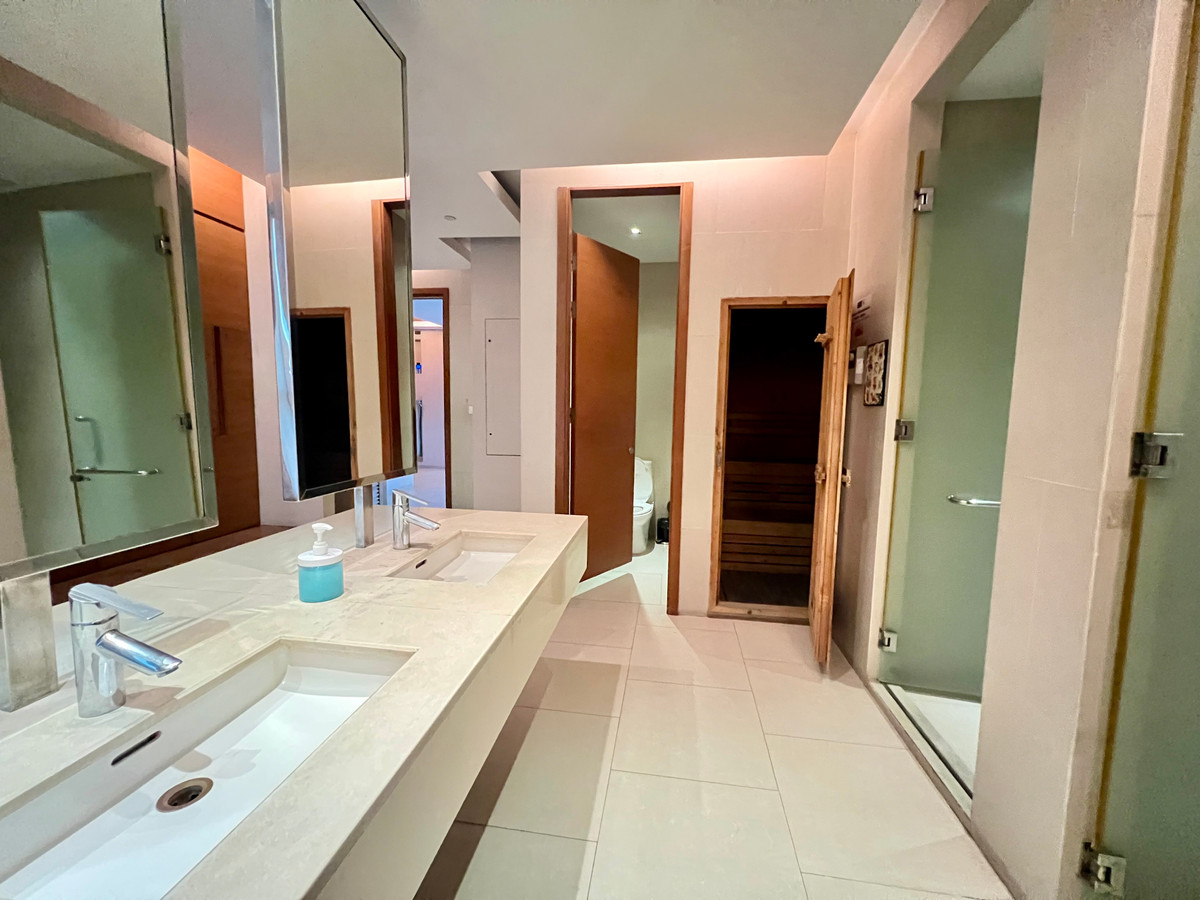 ขายคอนโดเกษตรศาสตร์ รัชโยธิน : ขายคอนโด Wind Ratchayothin | 1 ห้องนอน | วิวตึกช้างสุดอลังการ ทำเลติด BTS รัชโยธิน & Major รัชโยธิน  โอกาสดีสำหรับผู้มองหาคอนโดทำเลศักยภาพที่สุดในย่านรัชโยธิน