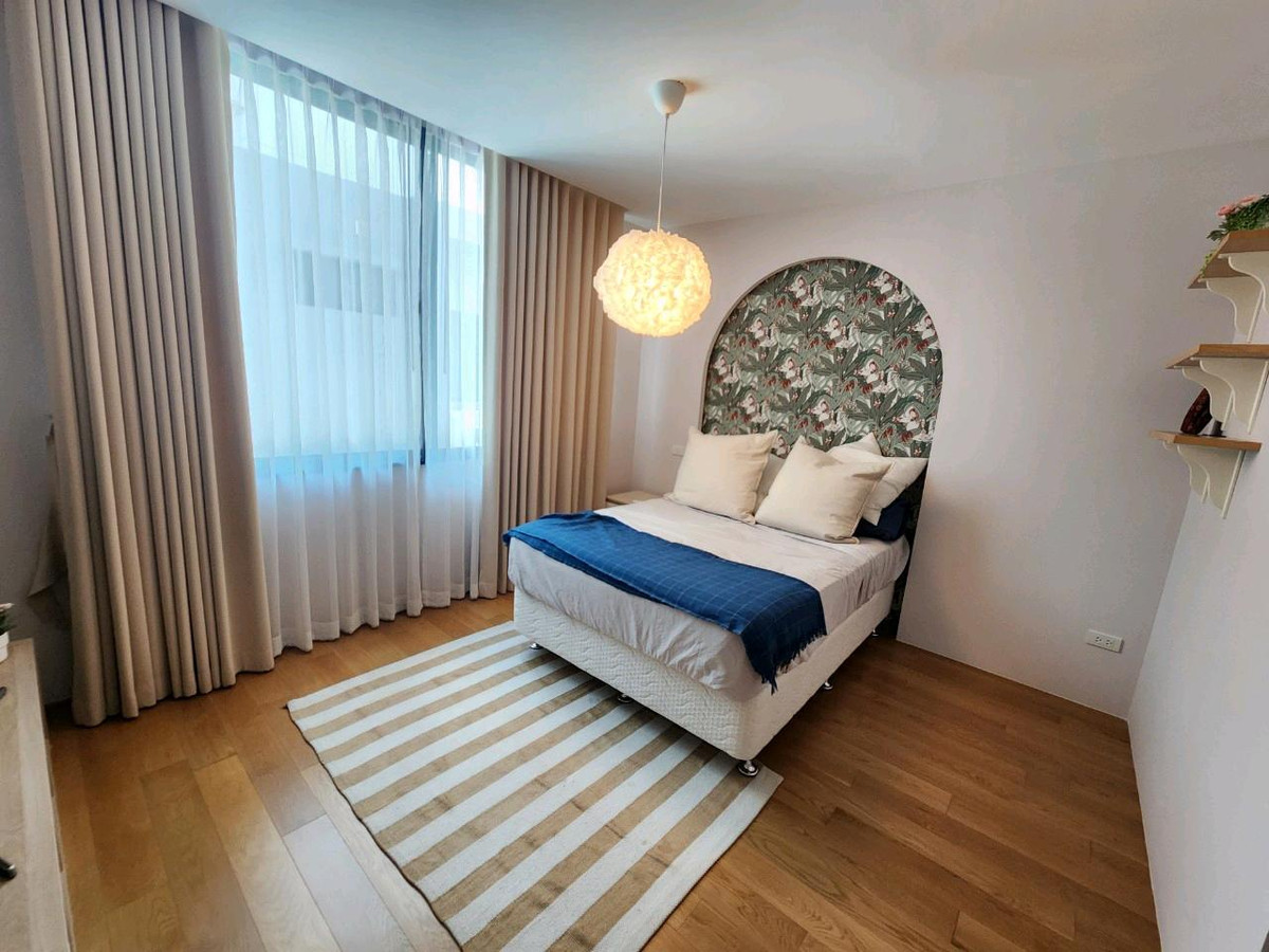 ให้เช่าทาวน์โฮมพัฒนาการ ศรีนครินทร์ : 🔴85000🔴 𝐍𝐢𝐫𝐯𝐚𝐧𝐚 𝐃𝐞𝐟𝐢𝐧𝐞 𝐒𝐫𝐢𝐧𝐚𝐤𝐚𝐫𝐢𝐧-𝐑𝐚𝐦𝐚𝟗 แบบ 3 ห้องนอน 4 ห้องน้ำ  มี 1 ห้องแม่บ้าน+1 ห้องน้ำ จอดรถ 2 คัน  บ้านจริงสวยตรงปก สอบถามข้อมูลเพิ่มเติม📞 Tel. 065-845-4284 คุณบี✅LINE Official : @bbcondo88   