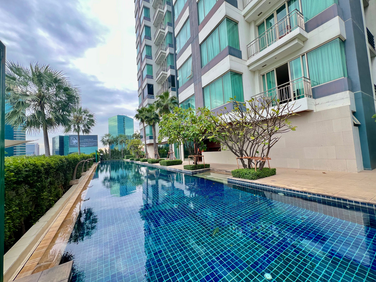 ขายคอนโดเกษตรศาสตร์ รัชโยธิน : ขายคอนโด Wind Ratchayothin | 1 ห้องนอน | วิวตึกช้างสุดอลังการ ทำเลติด BTS รัชโยธิน & Major รัชโยธิน  โอกาสดีสำหรับผู้มองหาคอนโดทำเลศักยภาพที่สุดในย่านรัชโยธิน