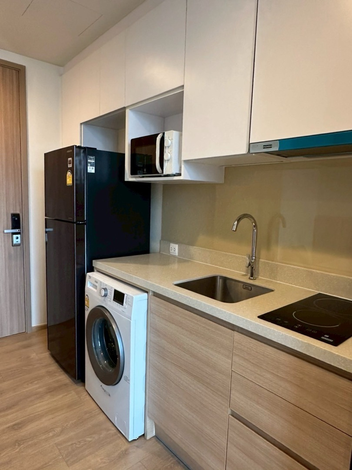 ให้เช่าคอนโดสุขุมวิท อโศก ทองหล่อ : ปล่อยเช่าคอนโดสุขุมวิท33