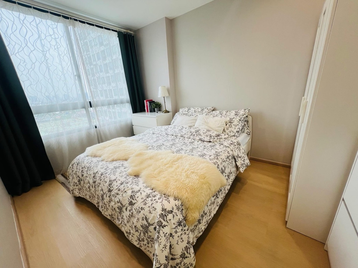 ให้เช่าคอนโดอ่อนนุช อุดมสุข : ให้เช่าคอนโดหรูใจกลางอ่อนนุช Artemis ชั้น21 วิวเมือง ทำเลดีเดินทางสะดวก ห่างจากBTS800เมตร และใกล้ถนนสุขุมวิท ของกินแถวโครงการเพียบ เฟอร์และเครื่องใช้ไฟฟ้าครบพร้อมเข้าอยู่ทันที ราคา 11,000 บาท