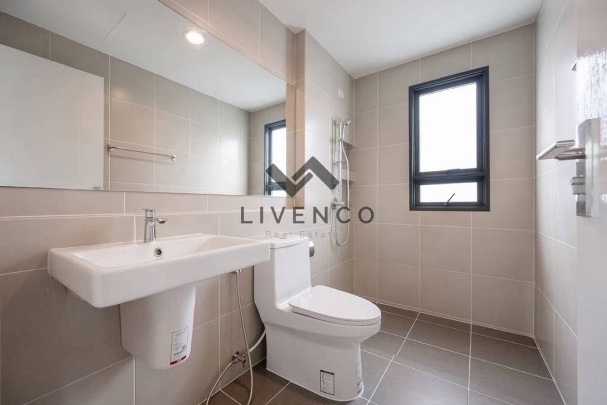 For SaleHousePhutthamonthon, Salaya : Single house for sale, Pave (Pinklao-Salaya)  View in front of the garden, corner plot ♥️