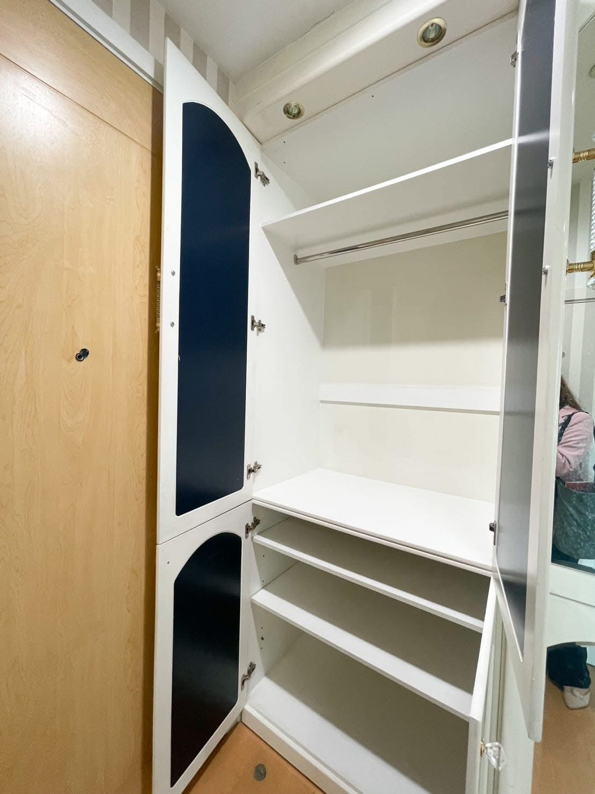 ขายคอนโดเกษตรศาสตร์ รัชโยธิน : ขายคอนโด Wind Ratchayothin | 1 ห้องนอน | วิวตึกช้างสุดอลังการ ทำเลติด BTS รัชโยธิน & Major รัชโยธิน  โอกาสดีสำหรับผู้มองหาคอนโดทำเลศักยภาพที่สุดในย่านรัชโยธิน