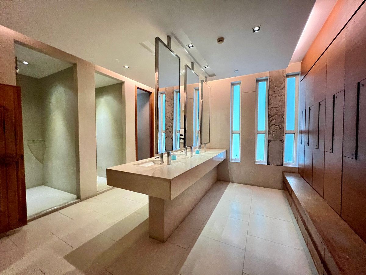 ขายคอนโดเกษตรศาสตร์ รัชโยธิน : ขายคอนโด Wind Ratchayothin | 1 ห้องนอน | วิวตึกช้างสุดอลังการ ทำเลติด BTS รัชโยธิน & Major รัชโยธิน  โอกาสดีสำหรับผู้มองหาคอนโดทำเลศักยภาพที่สุดในย่านรัชโยธิน