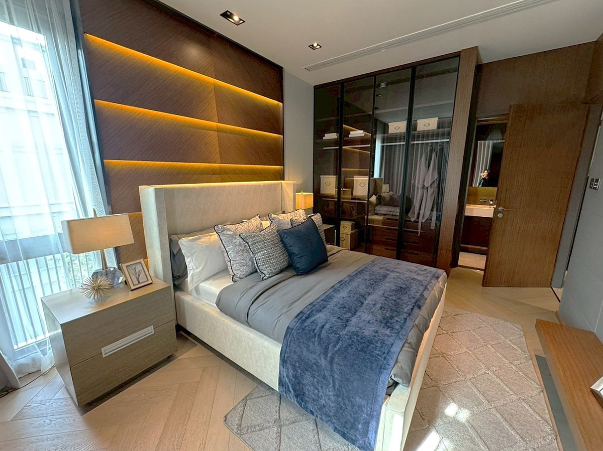 ขายอารีย์ อนุสาวรีย์ : 🏡 บ้านแฝดหรู 5 ชั้น พร้อมลิฟต์ส่วนตัว & สระว่ายน้ำ อารีย์-พหลโยธิน 