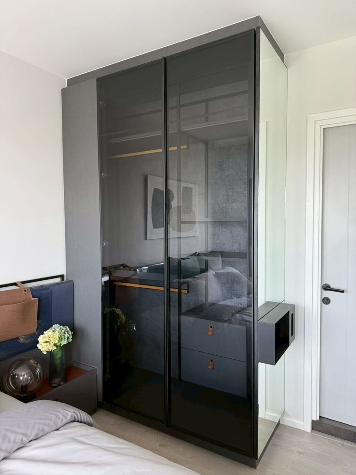 ให้เช่าคอนโดบางแค เพชรเกษม : ให้เช่า เดอะ คีย์ เอ็มอาร์ที เพชรเกษม 48 เลขที่ 222/537 (ห้องใหม่) (ทิศเหนือ) (ห้ามเลี้ยงสัตว์)