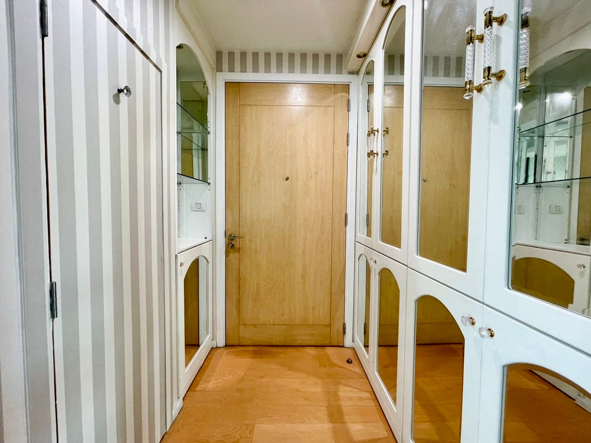 ขายคอนโดเกษตรศาสตร์ รัชโยธิน : ขายคอนโด Wind Ratchayothin | 1 ห้องนอน | วิวตึกช้างสุดอลังการ ทำเลติด BTS รัชโยธิน & Major รัชโยธิน  โอกาสดีสำหรับผู้มองหาคอนโดทำเลศักยภาพที่สุดในย่านรัชโยธิน