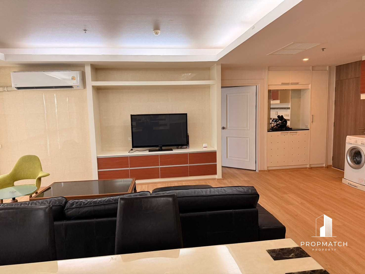 For RentCondoAri,Anusaowaree : ✨Flash Deal ✨Noble Reflex( 3Bed 3Bath 130SQM.) Fully furnished, ready to move in!! Only 65,000 baht per month Tel.0981315848 @propmatch