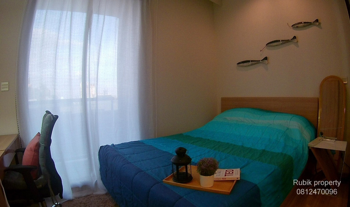 คอนโดสะพานควาย จตุจักร : RB1413🔥 ขาย/เช่า คอนโดหรู M Jatujak – ทำเลทอง ใกล้ BTS หมอชิต / MRT จตุจักร 🔥 ส่วนกลางจัดเต็มที่สุดในย่านนี้ ✨