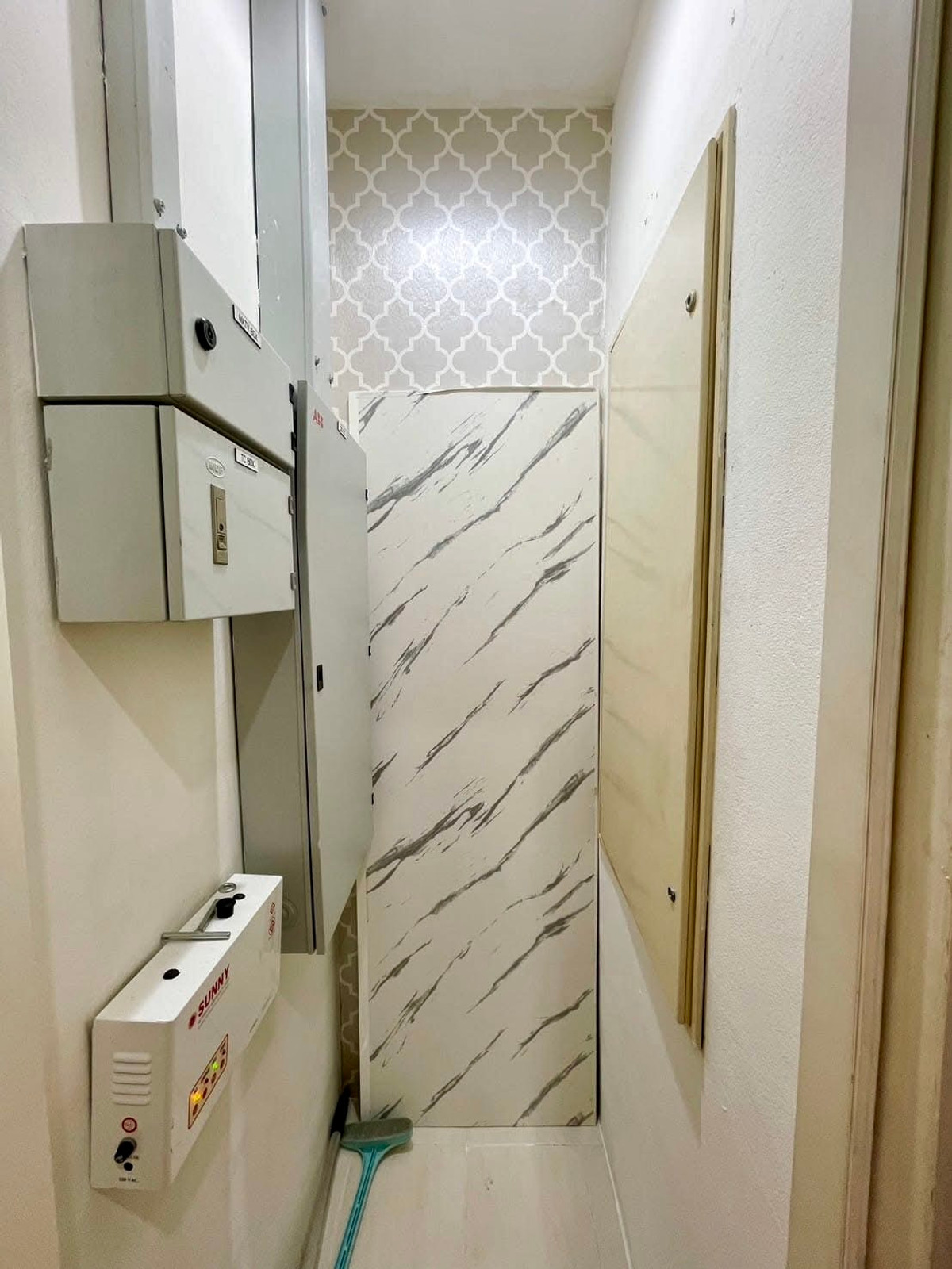 ขายคอนโดเกษตรศาสตร์ รัชโยธิน : ขายคอนโด Wind Ratchayothin | 1 ห้องนอน | วิวตึกช้างสุดอลังการ ทำเลติด BTS รัชโยธิน & Major รัชโยธิน  โอกาสดีสำหรับผู้มองหาคอนโดทำเลศักยภาพที่สุดในย่านรัชโยธิน