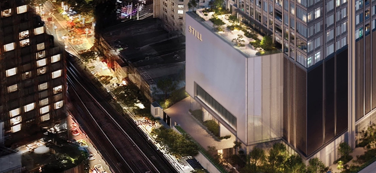 ขายคอนโดสุขุมวิท อโศก ทองหล่อ : 🔥𝐕𝐕𝐈𝐏🔥𝗦𝗧𝗜𝗟𝗟 𝗦𝗨𝗞𝗛𝗨𝗠𝗩𝗜𝗧 𝟮𝟬   𝟮 นอน 𝟮 น้ำ 𝟖𝟓 ตรม. เลือกยูนิตสวยก่อนใครพร้อมข้อเสนอสุดพิเศษ📱𝟎𝟗𝟐-𝟖𝟎𝟖𝟖𝟖𝟗𝟗