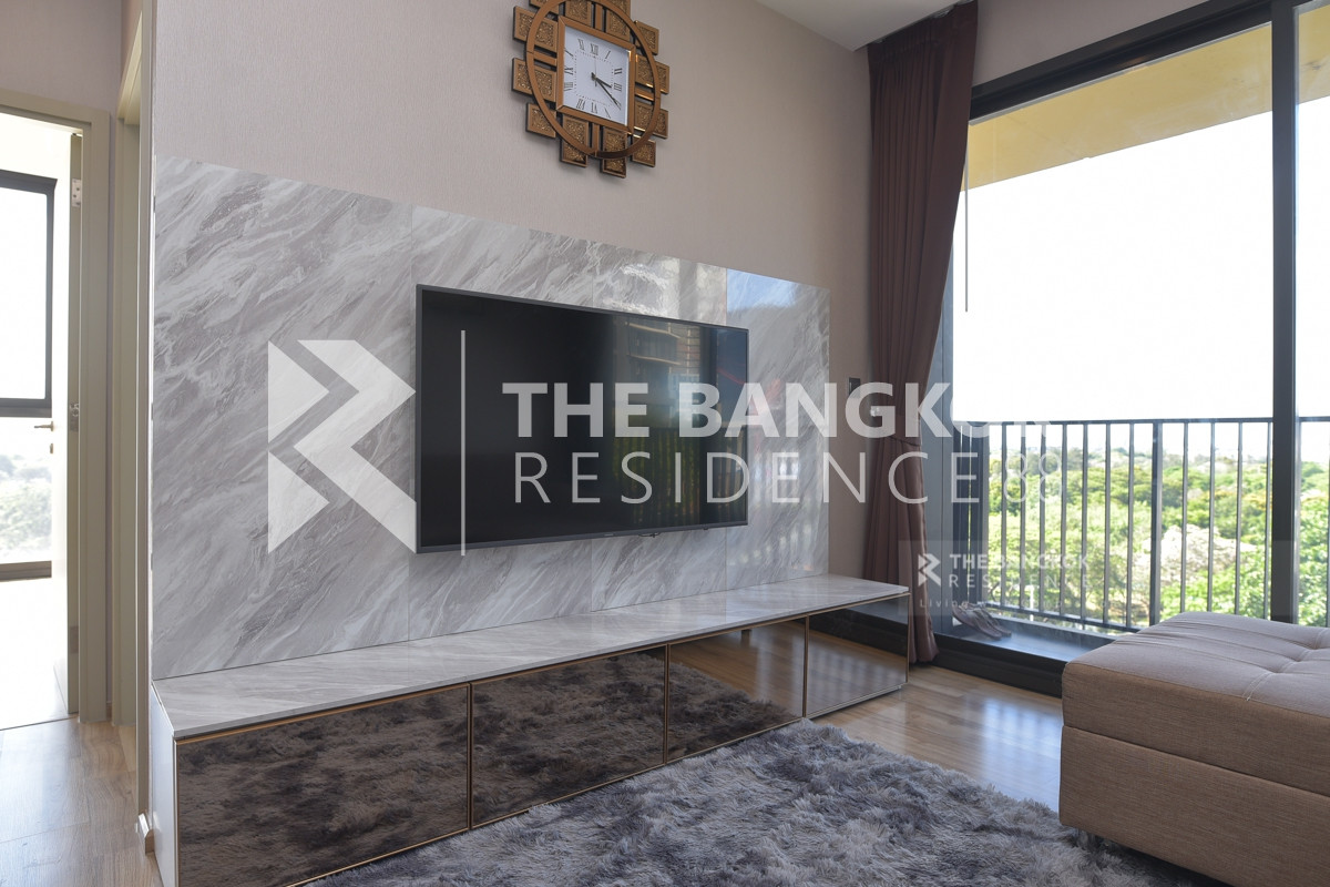 ขายคอนโดสะพานควาย จตุจักร : 🔥 Hot Deal🔥 The Line Jatujak Mochit 3B2B 78.46sqm. Just 14MB Only!! Call Ms.Angel(Aumi)0658209572