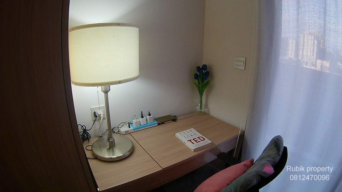 คอนโดสะพานควาย จตุจักร : RB1413🔥 ขาย/เช่า คอนโดหรู M Jatujak – ทำเลทอง ใกล้ BTS หมอชิต / MRT จตุจักร 🔥 ส่วนกลางจัดเต็มที่สุดในย่านนี้ ✨