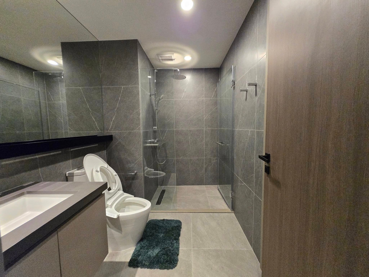 For RentCondoRatchathewi,Phayathai : Luxury Unit // The Extro Phayathai Rangnam 1bed 37 Sqm Fullyfurnish , Welcome Foreign 32,000- 