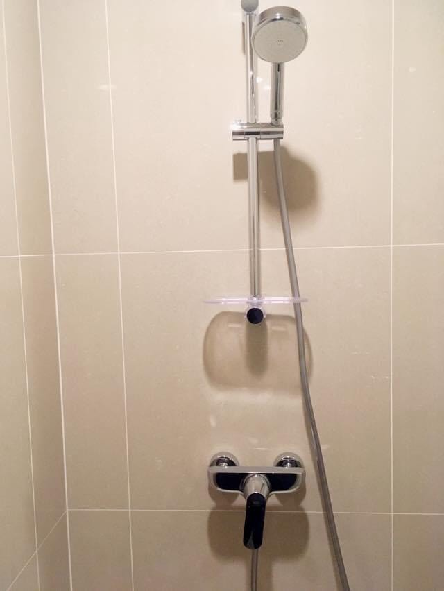 ให้เช่าคอนโดสุขุมวิท อโศก ทองหล่อ : 🔥ให้เช่าด่วน🔥โนเบิล รีโคล สุขุมวิท 19  เฟอร์นิเจอร์ครบพร้อมเข้าอยู่ ใกล้รถไฟฟ้า BTS อโศก และ MRT สุขุมวิท