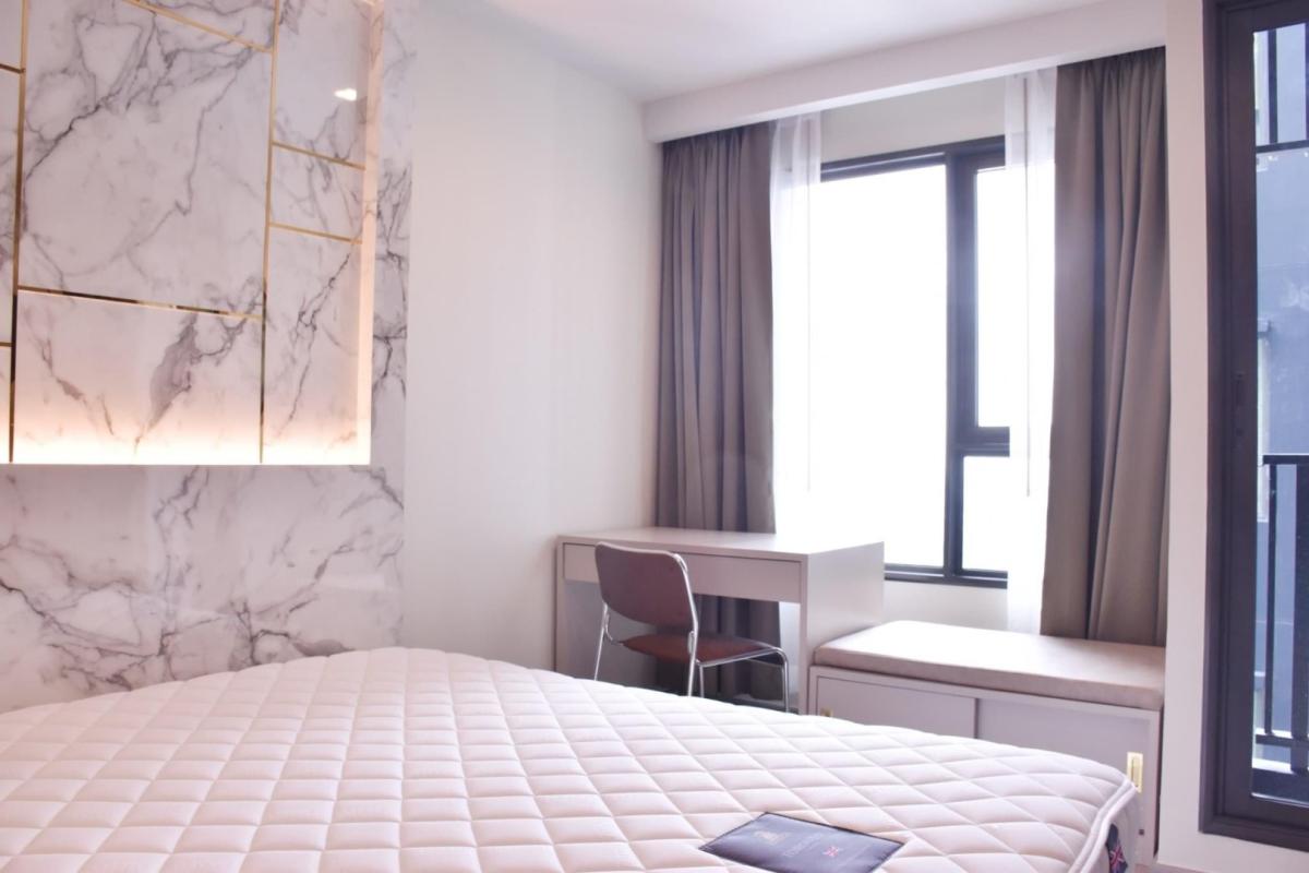 ให้เช่าคอนโดลาดพร้าว เซ็นทรัลลาดพร้าว : 🔥ให้เช่าด่วน🔥ไลฟ์ ลาดพร้าว วิวสวย ตกแต่งลายหินอ่อน เฟอร์นิเจอร์ครบพร้อมเข้าอยู่ ใกล้ MRT พหลโยธิน และ BTS ห้าแยกลาดพร้าว