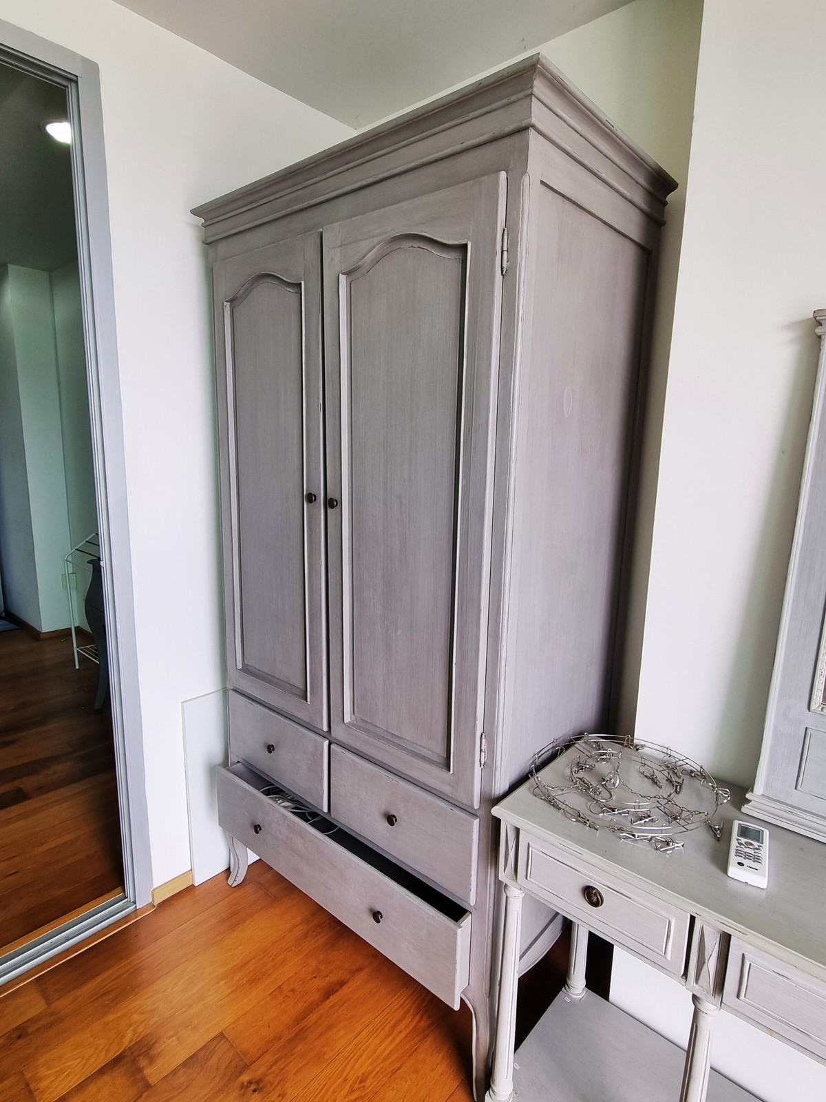 For SaleCondoLadprao, Central Ladprao : Abstracts Phahonyothin Park: A Golden Opportunity for Investors & Home Seekers!