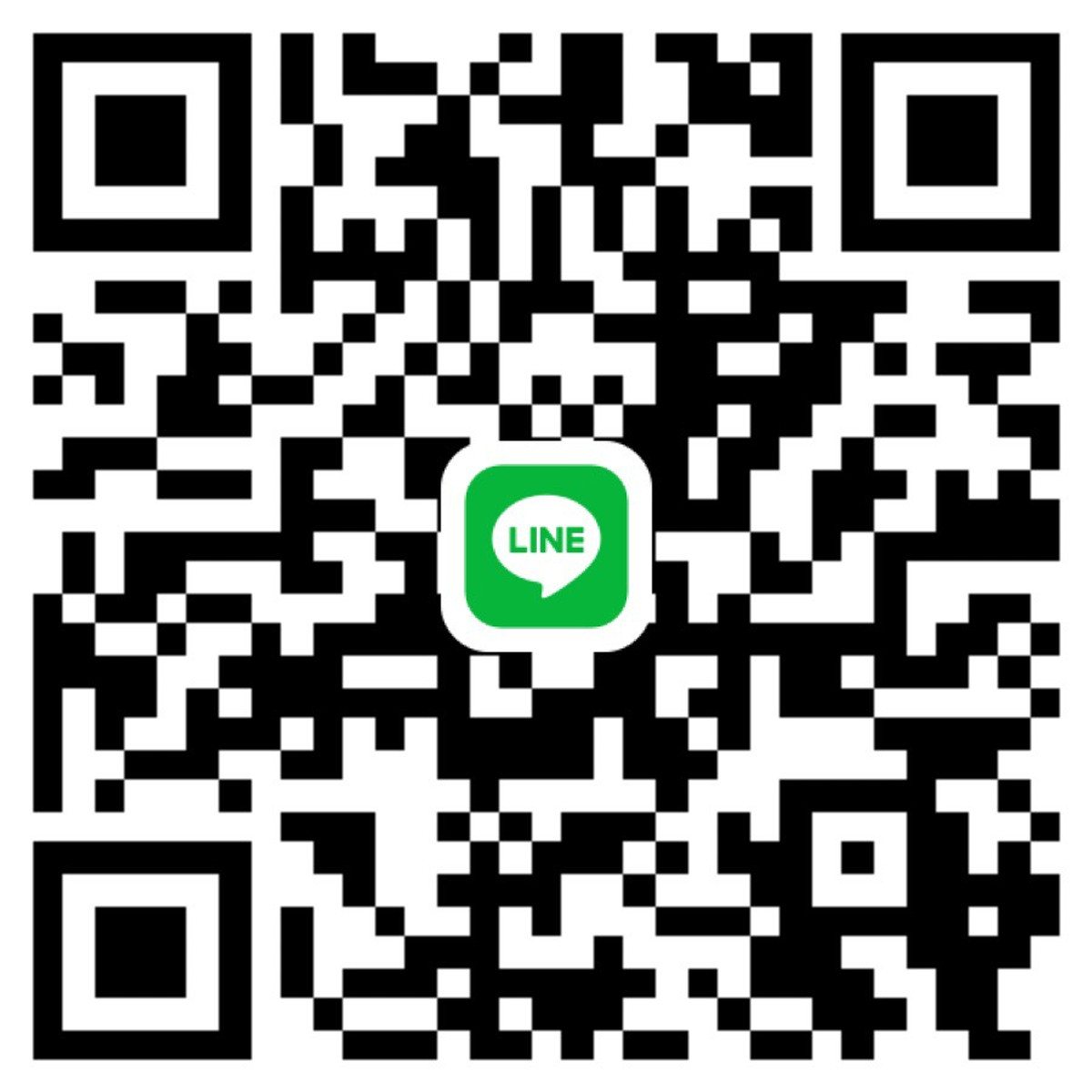 ขายทาวน์โฮมมีนบุรี-ร่มเกล้า : เจ้าของขายเอง บ้านฉัตรหลวง ราษฎร์ อุทิศ 54 ผ่อนตรงได้!!!