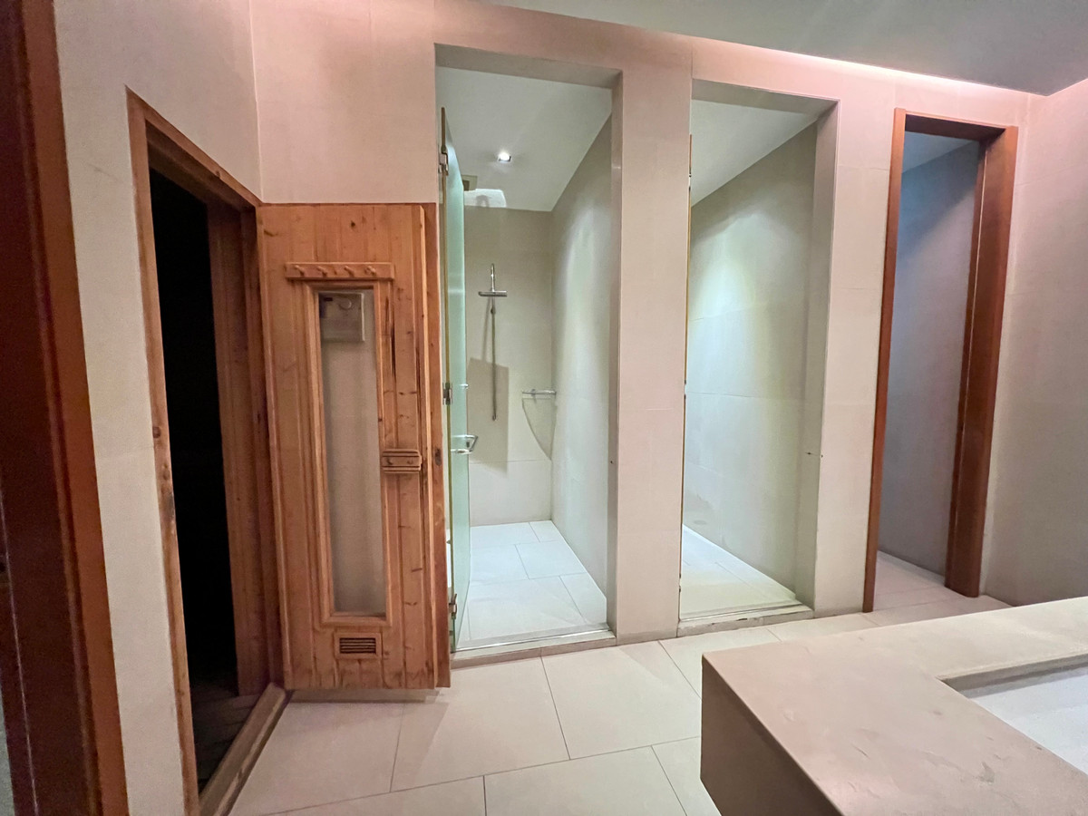 ขายคอนโดเกษตรศาสตร์ รัชโยธิน : ขายคอนโด Wind Ratchayothin | 1 ห้องนอน | วิวตึกช้างสุดอลังการ ทำเลติด BTS รัชโยธิน & Major รัชโยธิน  โอกาสดีสำหรับผู้มองหาคอนโดทำเลศักยภาพที่สุดในย่านรัชโยธิน