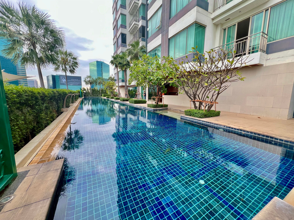 ขายคอนโดเกษตรศาสตร์ รัชโยธิน : ขายคอนโด Wind Ratchayothin | 1 ห้องนอน | วิวตึกช้างสุดอลังการ ทำเลติด BTS รัชโยธิน & Major รัชโยธิน  โอกาสดีสำหรับผู้มองหาคอนโดทำเลศักยภาพที่สุดในย่านรัชโยธิน