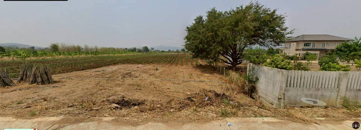 ขายที่ดินกาญจนบุรี : 95018 - ขายที่ดินเปล่า 3-1-51.2 ไร่ ใกล้เขื่อนศรีนครินทร์ - ทำเลธรรมชาติ วิวเขื่อน รายล้อมด้วยแหล่งท่องเที่ยวชื่อดัง