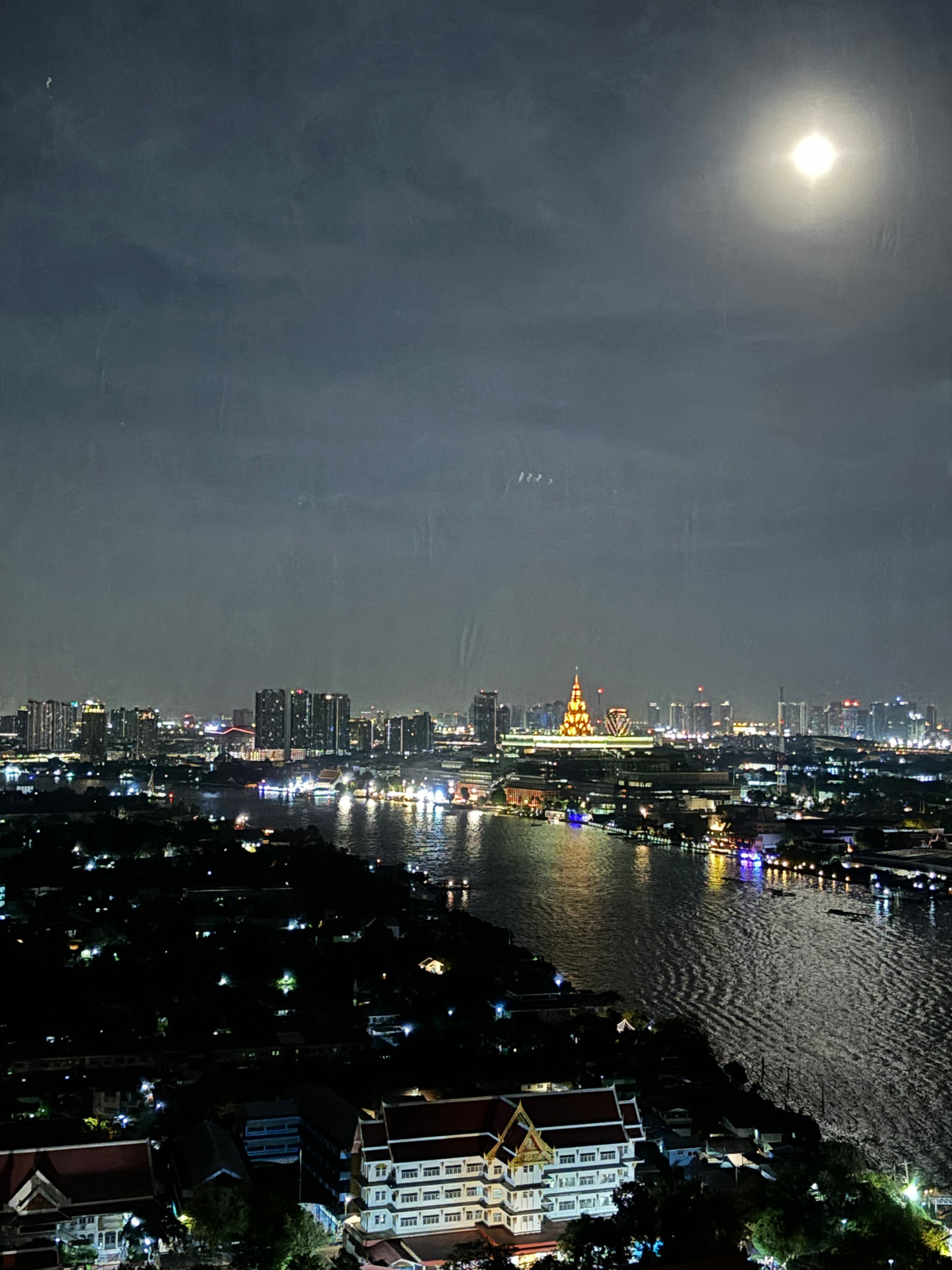 For SaleCondoPinklao, Charansanitwong : Ideo Charan 70 Riverview, 30th floor