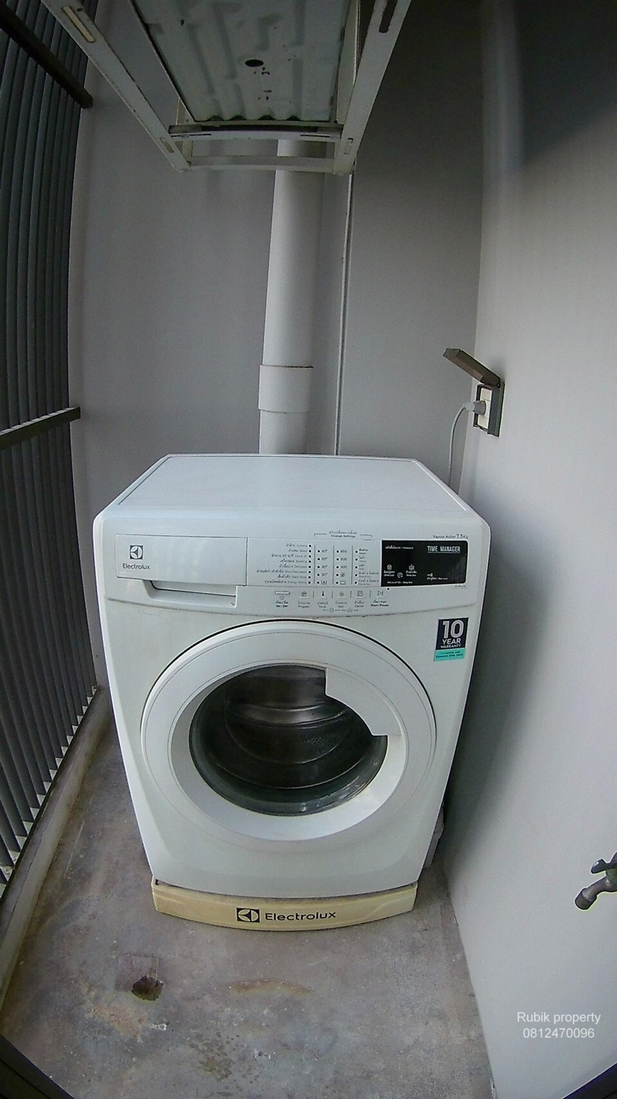 คอนโดสะพานควาย จตุจักร : RB1413🔥 ขาย/เช่า คอนโดหรู M Jatujak – ทำเลทอง ใกล้ BTS หมอชิต / MRT จตุจักร 🔥 ส่วนกลางจัดเต็มที่สุดในย่านนี้ ✨