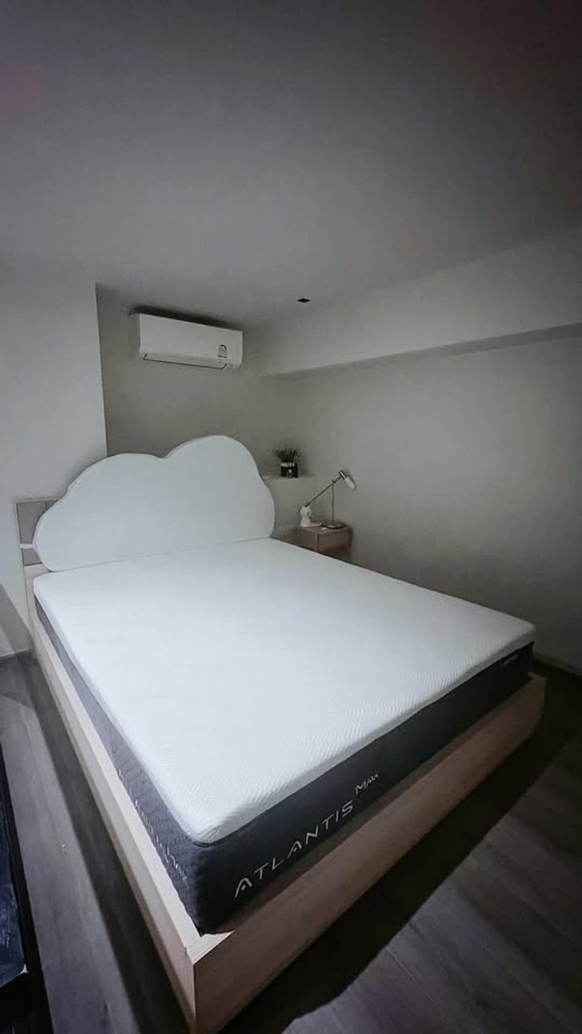 ให้เช่าคอนโดสะพานควาย จตุจักร : เช่าคอนโด The Reserve Phahol - Pradipat/เดอะ รีเซิร์ฟ พหล - ประดิพัทธ์ (B6811062)