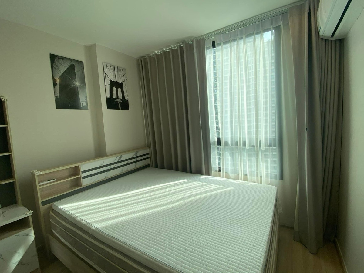 ให้เช่าคอนโดอ่อนนุช อุดมสุข : ห้องว่างให้เช่า คอนโดArtemis สุขุมวิท77 ชั้น17 เฟอร์นิเจอร์จัดเต็ม ใหม่ทุกอย่าง วิวของห้องเป็นวิวเมืองและวิวสระว่ายน้ำ ทำเลดีของกินเพียบอยู่ใกล้BTSอ่อนนุชราคา13,000บาท 