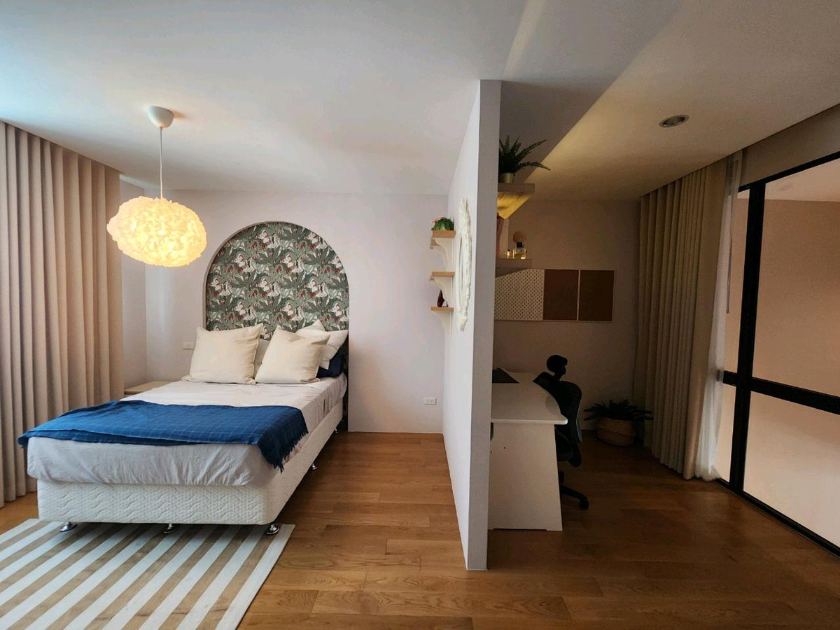 ให้เช่าทาวน์โฮมพัฒนาการ ศรีนครินทร์ : 🔴85000🔴 𝐍𝐢𝐫𝐯𝐚𝐧𝐚 𝐃𝐞𝐟𝐢𝐧𝐞 𝐒𝐫𝐢𝐧𝐚𝐤𝐚𝐫𝐢𝐧-𝐑𝐚𝐦𝐚𝟗 แบบ 3 ห้องนอน 4 ห้องน้ำ  มี 1 ห้องแม่บ้าน+1 ห้องน้ำ จอดรถ 2 คัน  บ้านจริงสวยตรงปก สอบถามข้อมูลเพิ่มเติม📞 Tel. 065-845-4284 คุณบี✅LINE Official : @bbcondo88   