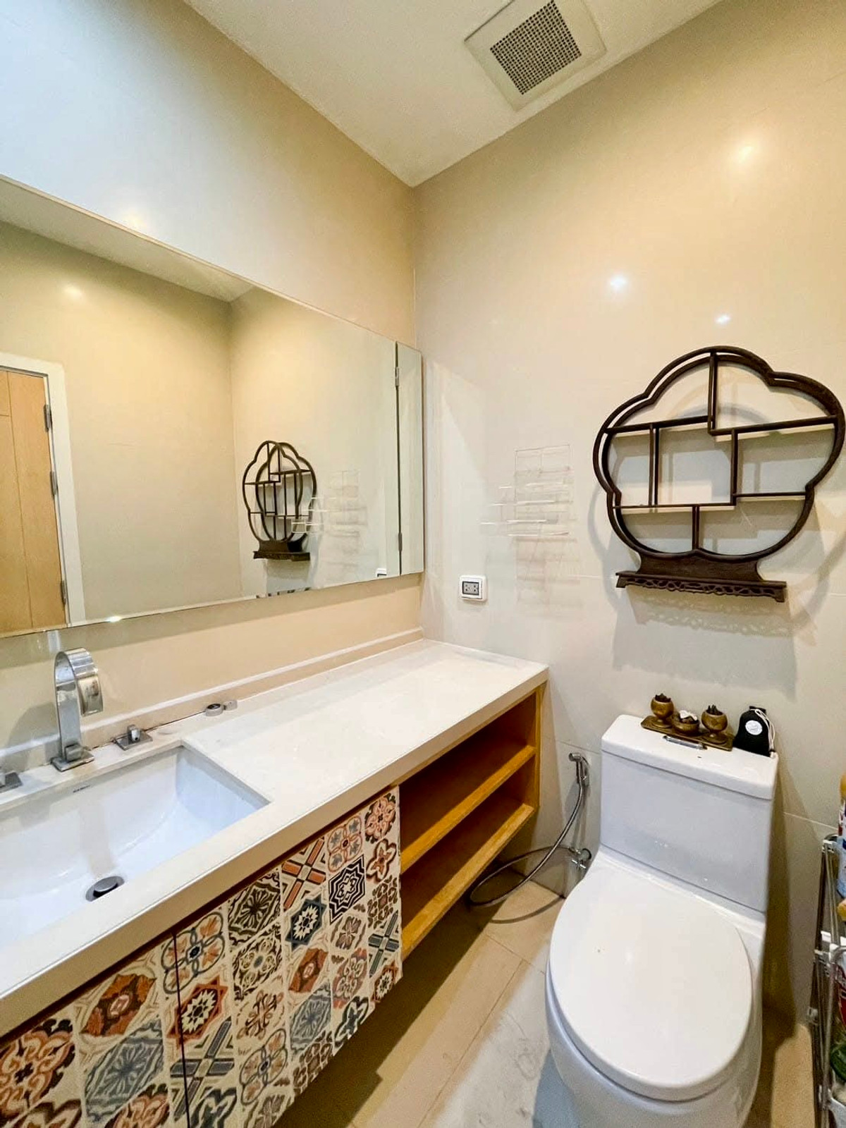 ขายคอนโดเกษตรศาสตร์ รัชโยธิน : ขายคอนโด Wind Ratchayothin | 1 ห้องนอน | วิวตึกช้างสุดอลังการ ทำเลติด BTS รัชโยธิน & Major รัชโยธิน  โอกาสดีสำหรับผู้มองหาคอนโดทำเลศักยภาพที่สุดในย่านรัชโยธิน