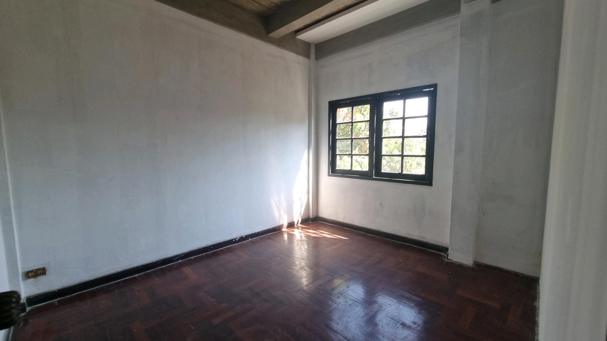 อาคารพาณิชย์สุขุมวิท อโศก ทองหล่อ : ให้เช่า ตึกสุขุมวิท BTS พร้อมพงษ ์ขนาด 300 ตรม.เดินทางสะดวก รับหลายธุรกิจ ยกเว้นครัวร้อน กัญชา แอลกอฮอลล์ 