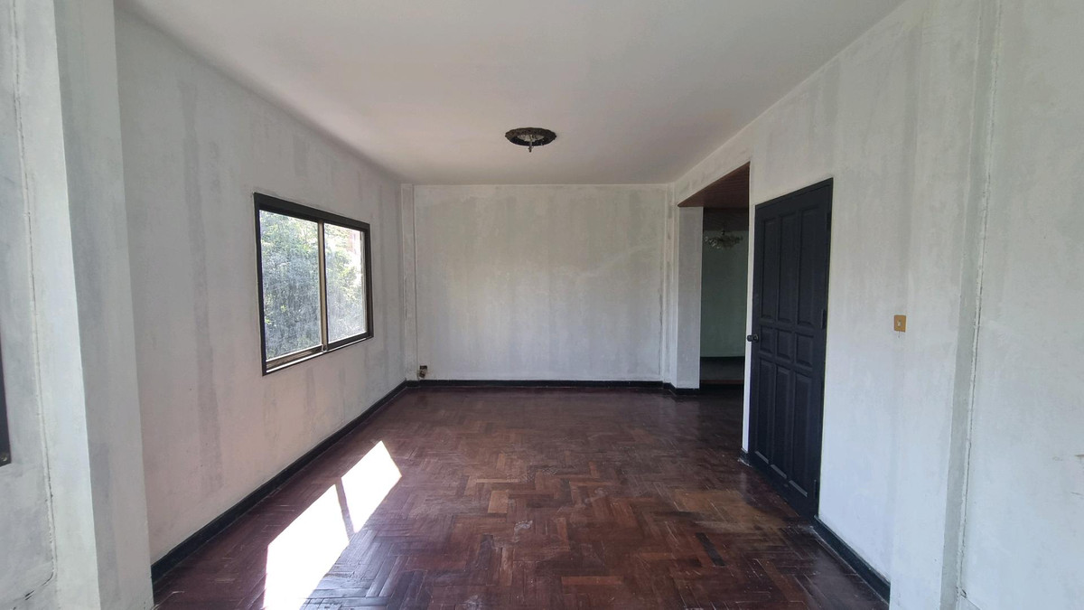 อาคารพาณิชย์สุขุมวิท อโศก ทองหล่อ : ให้เช่า ตึกสุขุมวิท BTS พร้อมพงษ ์ขนาด 300 ตรม.เดินทางสะดวก รับหลายธุรกิจ ยกเว้นครัวร้อน กัญชา แอลกอฮอลล์ 