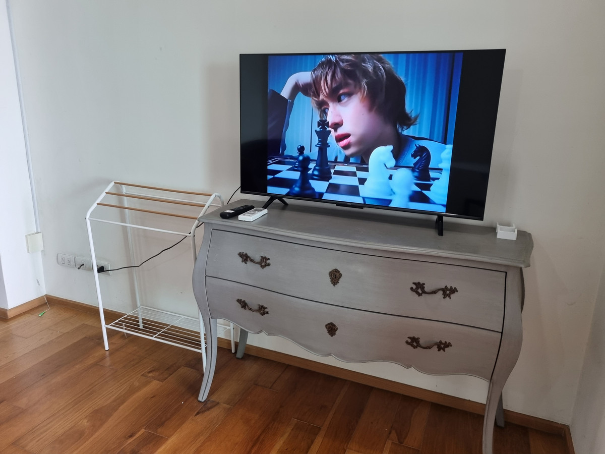 For SaleCondoLadprao, Central Ladprao : Abstracts Phahonyothin Park: A Golden Opportunity for Investors & Home Seekers!