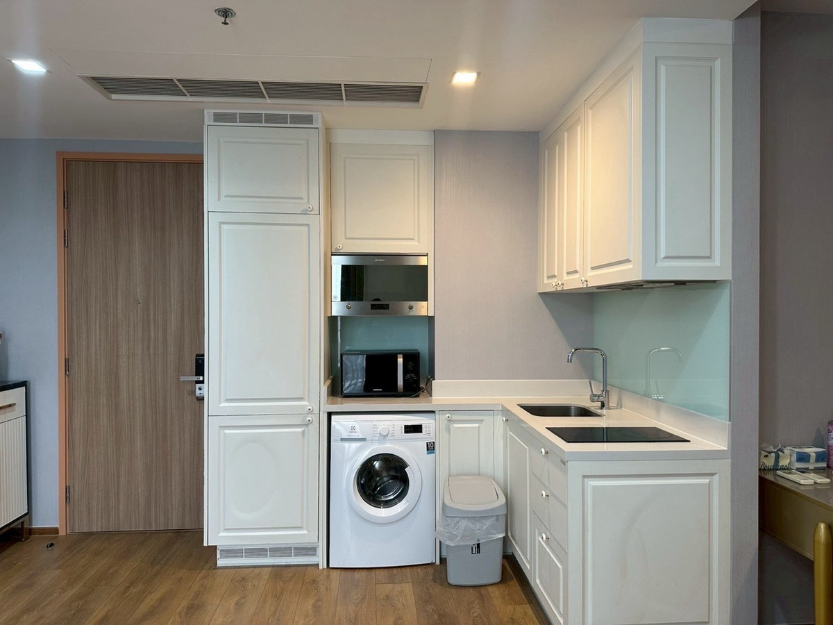 ให้เช่าคอนโดสุขุมวิท อโศก ทองหล่อ : ให้เช่าคอนโดสุขุมวิท33