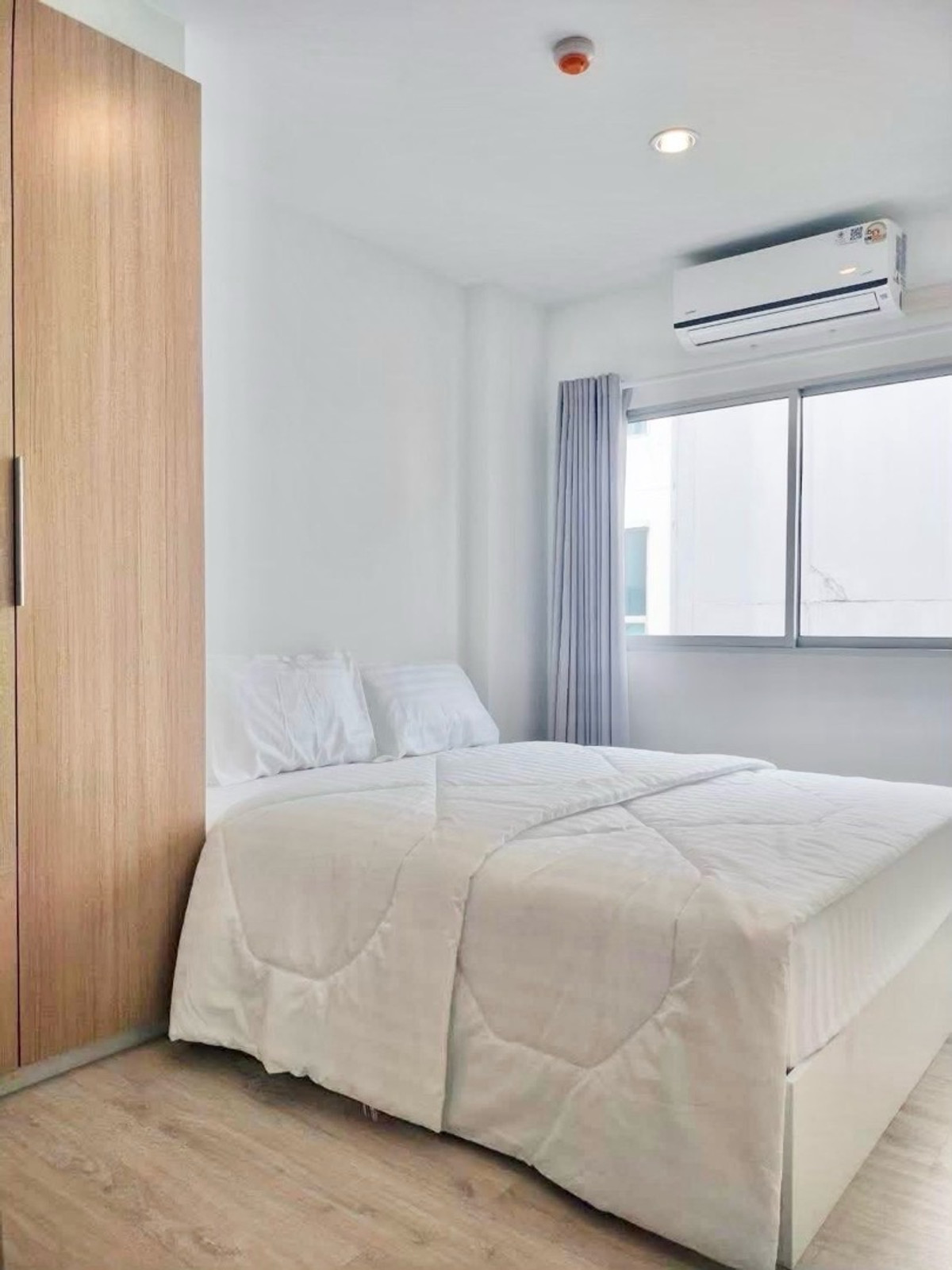 ให้เช่าคอนโดบางแค เพชรเกษม : 🔥🔥30551🔥🔥ให้เช่าSENA Kith MRT - Bangkae 🌐LINE ID : @fastforrentcondo