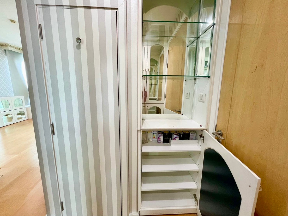 ขายคอนโดเกษตรศาสตร์ รัชโยธิน : ขายคอนโด Wind Ratchayothin | 1 ห้องนอน | วิวตึกช้างสุดอลังการ ทำเลติด BTS รัชโยธิน & Major รัชโยธิน  โอกาสดีสำหรับผู้มองหาคอนโดทำเลศักยภาพที่สุดในย่านรัชโยธิน